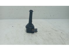 Recambio de bobina encendido para volvo c70 i coupé (872) 2.4 t referencia OEM IAM   