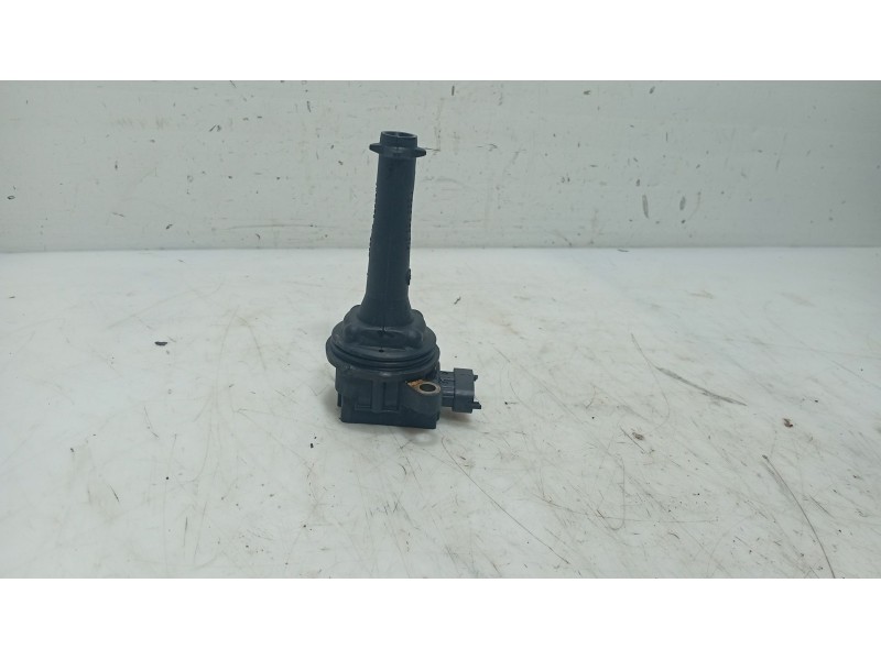Recambio de bobina encendido para volvo c70 i coupé (872) 2.4 t referencia OEM IAM   