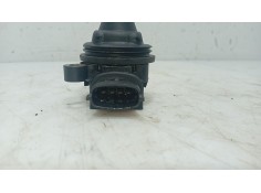 Recambio de bobina encendido para volvo c70 i coupé (872) 2.4 t referencia OEM IAM    2