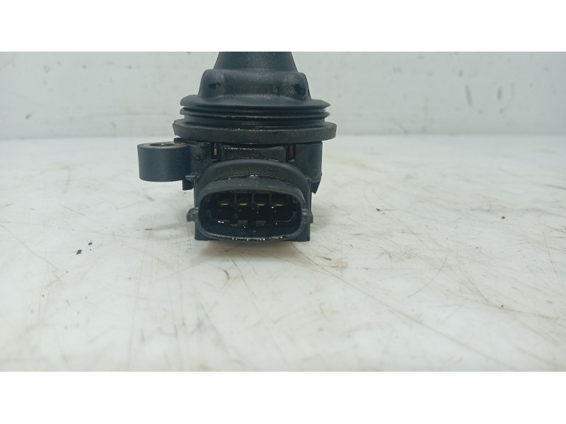 Recambio de bobina encendido para volvo c70 i coupé (872) 2.4 t referencia OEM IAM   
