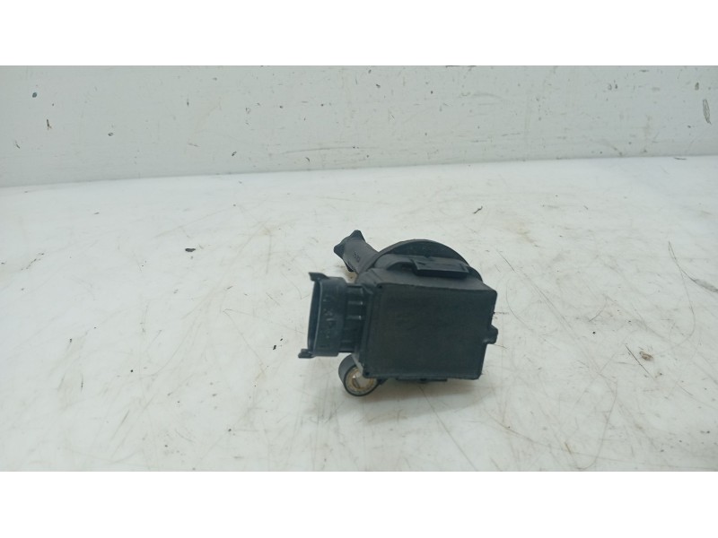 Recambio de bobina encendido para volvo c70 i coupé (872) 2.4 t referencia OEM IAM   
