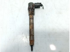 Recambio de inyector para mercedes-benz clase e t-model (s211) e 320 t cdi (211.226) referencia OEM IAM 6460700787  