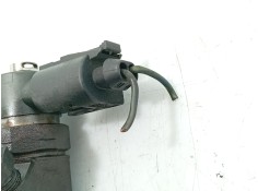 Recambio de inyector para mercedes-benz clase e t-model (s211) e 320 t cdi (211.226) referencia OEM IAM 6460700787   2