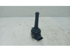 Recambio de bobina encendido para volvo c70 i coupé (872) 2.4 t referencia OEM IAM   