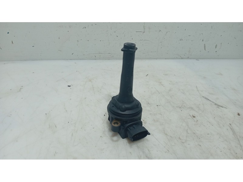 Recambio de bobina encendido para volvo c70 i coupé (872) 2.4 t referencia OEM IAM   