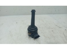 Recambio de bobina encendido para volvo c70 i coupé (872) 2.4 t referencia OEM IAM    2