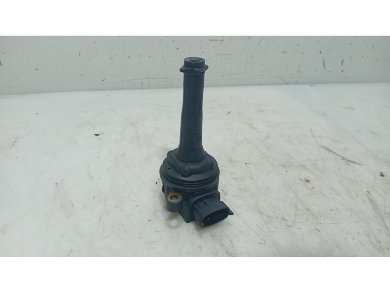 Recambio de bobina encendido para volvo c70 i coupé (872) 2.4 t referencia OEM IAM   