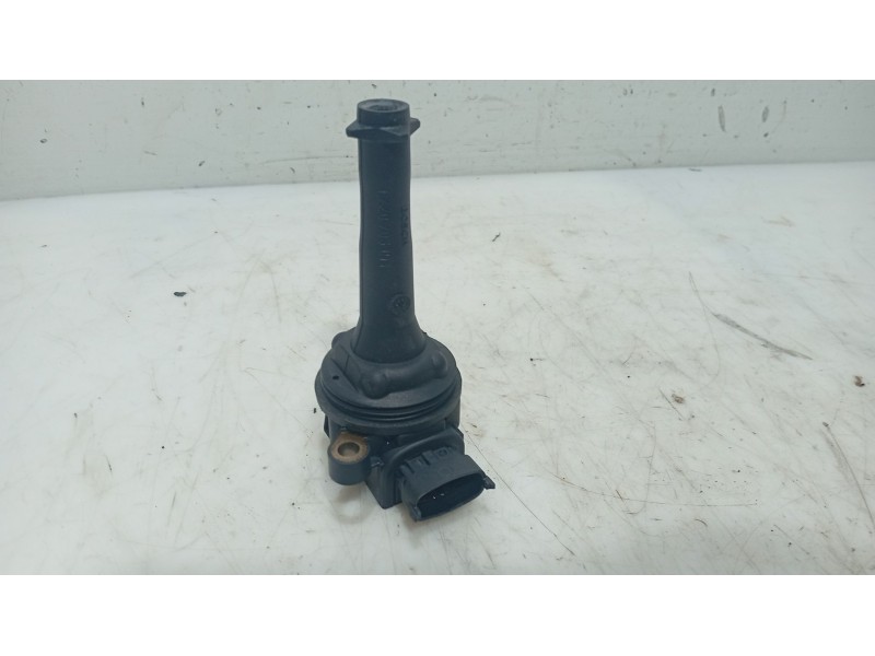 Recambio de bobina encendido para volvo c70 i coupé (872) 2.4 t referencia OEM IAM   