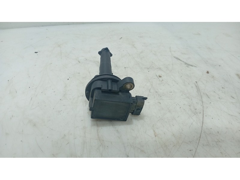 Recambio de bobina encendido para volvo c70 i coupé (872) 2.4 t referencia OEM IAM   