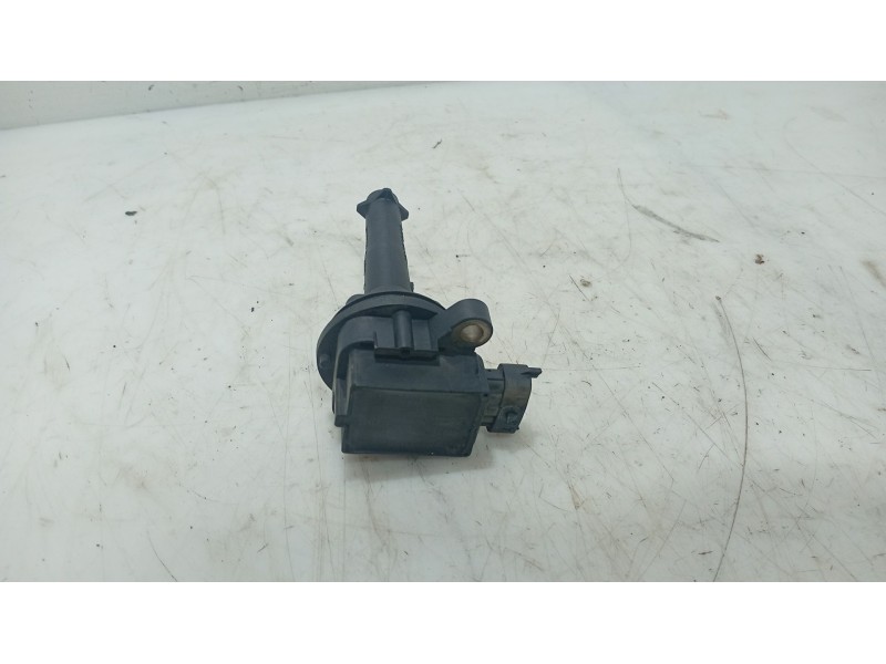 Recambio de bobina encendido para volvo c70 i coupé (872) 2.4 t referencia OEM IAM   