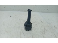 Recambio de bobina encendido para volvo c70 i coupé (872) 2.4 t referencia OEM IAM   
