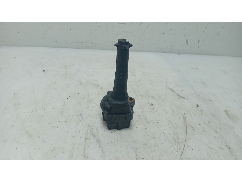 Recambio de bobina encendido para volvo c70 i coupé (872) 2.4 t referencia OEM IAM   