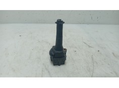 Recambio de bobina encendido para volvo c70 i coupé (872) 2.4 t referencia OEM IAM    2