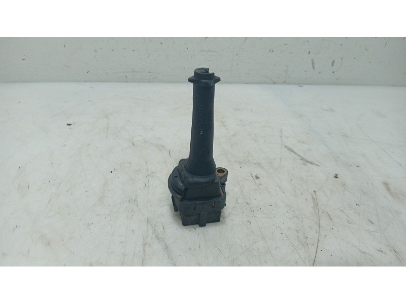 Recambio de bobina encendido para volvo c70 i coupé (872) 2.4 t referencia OEM IAM   