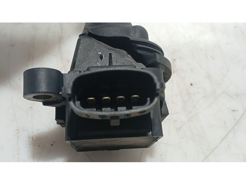 Recambio de bobina encendido para volvo c70 i coupé (872) 2.4 t referencia OEM IAM   
