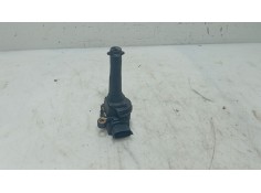 Recambio de bobina encendido para volvo c70 i coupé (872) 2.4 t referencia OEM IAM   