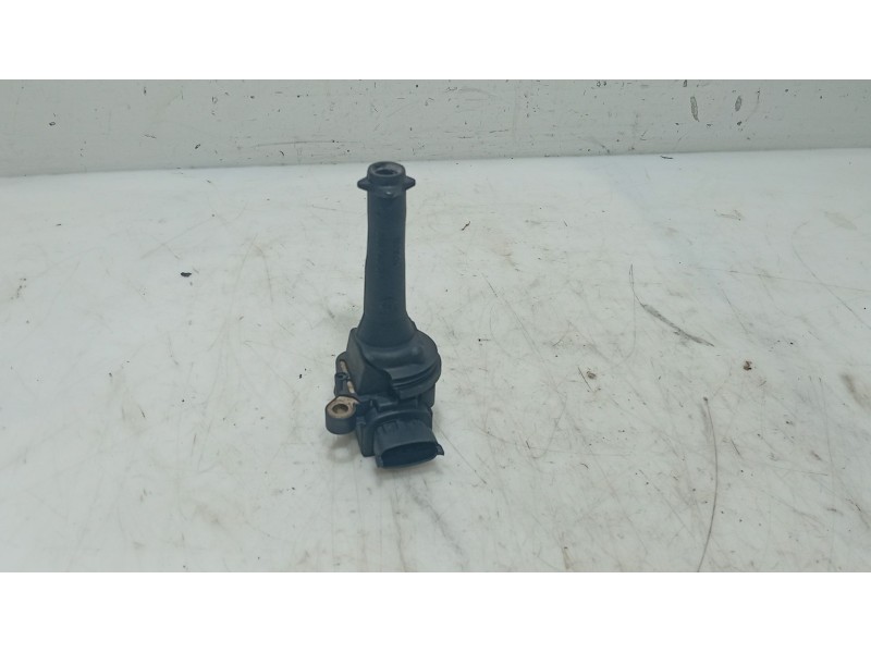 Recambio de bobina encendido para volvo c70 i coupé (872) 2.4 t referencia OEM IAM   