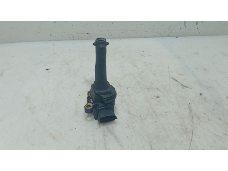 Recambio de bobina encendido para volvo c70 i coupé (872) 2.4 t referencia OEM IAM   