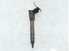 Recambio de inyector para mercedes-benz clase e t-model (s211) e 320 t cdi (211.226) referencia OEM IAM 6460700787  