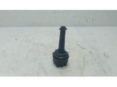Recambio de bobina encendido para volvo c70 i coupé (872) 2.4 t referencia OEM IAM   