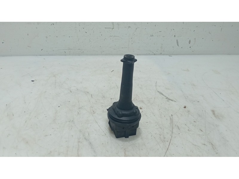 Recambio de bobina encendido para volvo c70 i coupé (872) 2.4 t referencia OEM IAM   