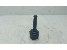 Recambio de bobina encendido para volvo c70 i coupé (872) 2.4 t referencia OEM IAM    2