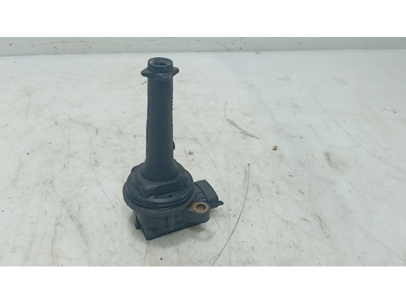 Recambio de bobina encendido para volvo c70 i coupé (872) 2.4 t referencia OEM IAM   