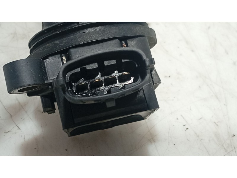 Recambio de bobina encendido para volvo c70 i coupé (872) 2.4 t referencia OEM IAM   