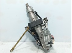 Recambio de columna direccion para mercedes-benz clase e t-model (s211) e 320 t cdi (211.226) referencia OEM IAM 2114603116  
