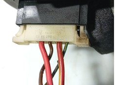 Recambio de columna direccion para mercedes-benz clase e t-model (s211) e 320 t cdi (211.226) referencia OEM IAM 2114603116   2