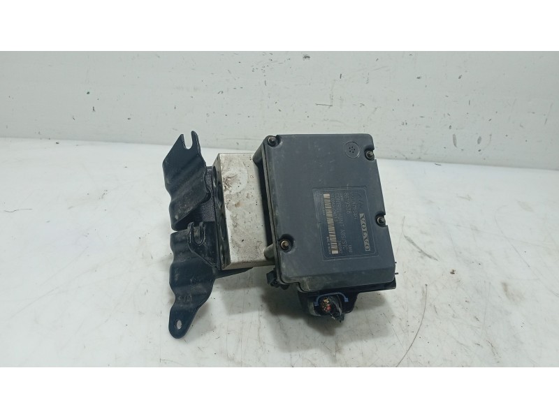 Recambio de abs para volvo c70 i coupé (872) 2.4 t referencia OEM IAM   