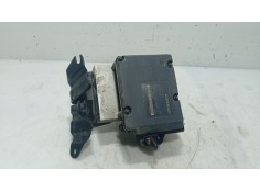 Recambio de abs para volvo c70 i coupé (872) 2.4 t referencia OEM IAM    2