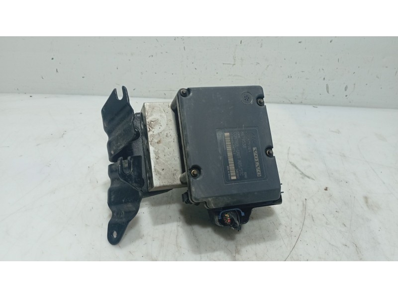 Recambio de abs para volvo c70 i coupé (872) 2.4 t referencia OEM IAM   