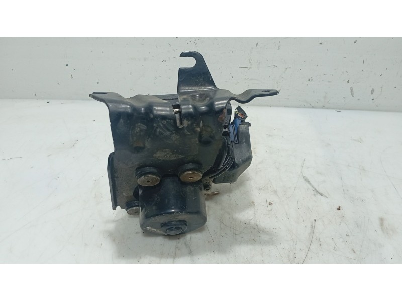 Recambio de abs para volvo c70 i coupé (872) 2.4 t referencia OEM IAM   