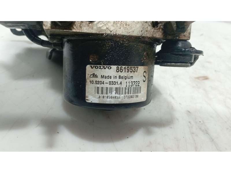 Recambio de abs para volvo c70 i coupé (872) 2.4 t referencia OEM IAM   
