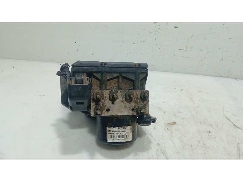 Recambio de abs para volvo c70 i coupé (872) 2.4 t referencia OEM IAM   