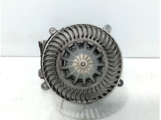 Recambio de ventilador calefaccion para mercedes-benz clase e t-model (s211) e 320 t cdi (211.226) referencia OEM IAM   