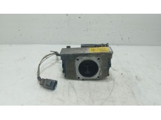 Recambio de caja mariposa para volvo c70 i coupé (872) 2.4 t referencia OEM IAM   