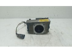 Recambio de caja mariposa para volvo c70 i coupé (872) 2.4 t referencia OEM IAM    2