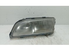 Recambio de faro izquierdo para volvo c70 i coupé (872) 2.4 t referencia OEM IAM   