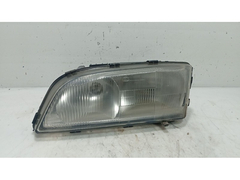 Recambio de faro izquierdo para volvo c70 i coupé (872) 2.4 t referencia OEM IAM   