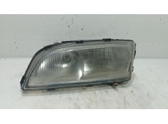 Recambio de faro izquierdo para volvo c70 i coupé (872) 2.4 t referencia OEM IAM    2
