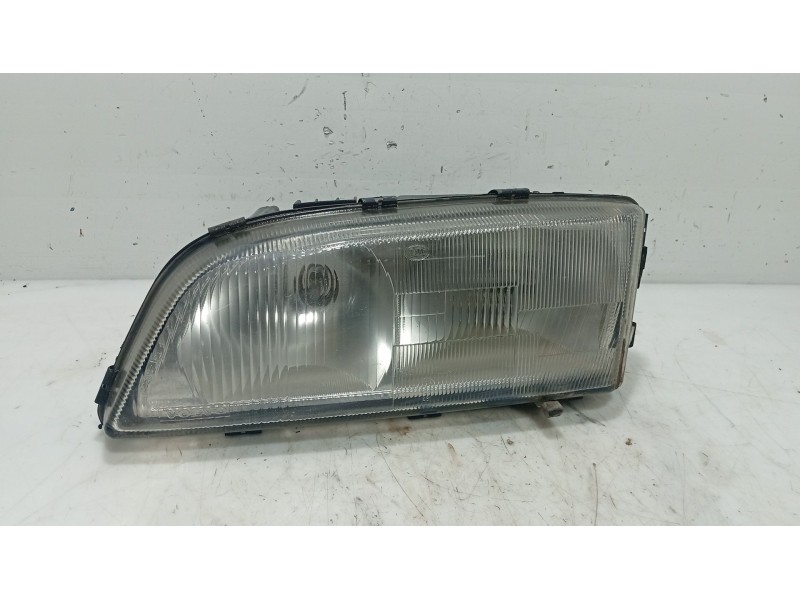 Recambio de faro izquierdo para volvo c70 i coupé (872) 2.4 t referencia OEM IAM   