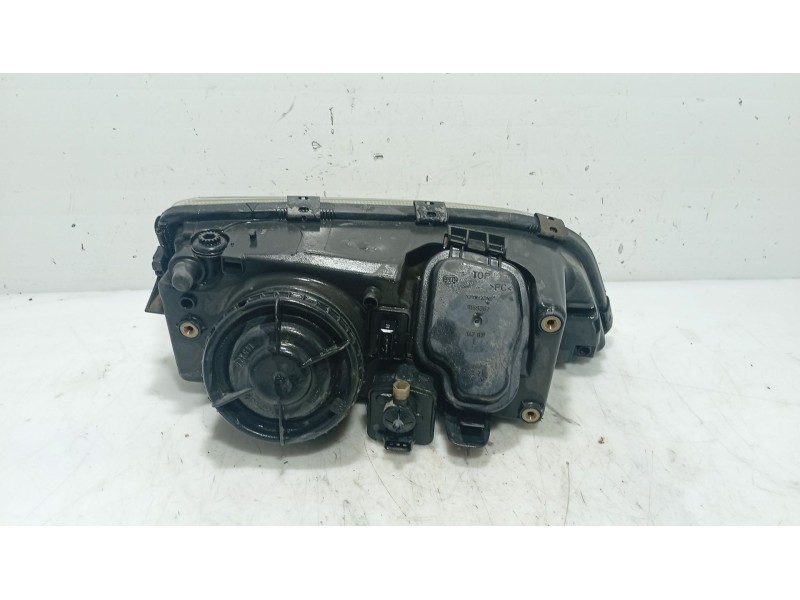 Recambio de faro izquierdo para volvo c70 i coupé (872) 2.4 t referencia OEM IAM   
