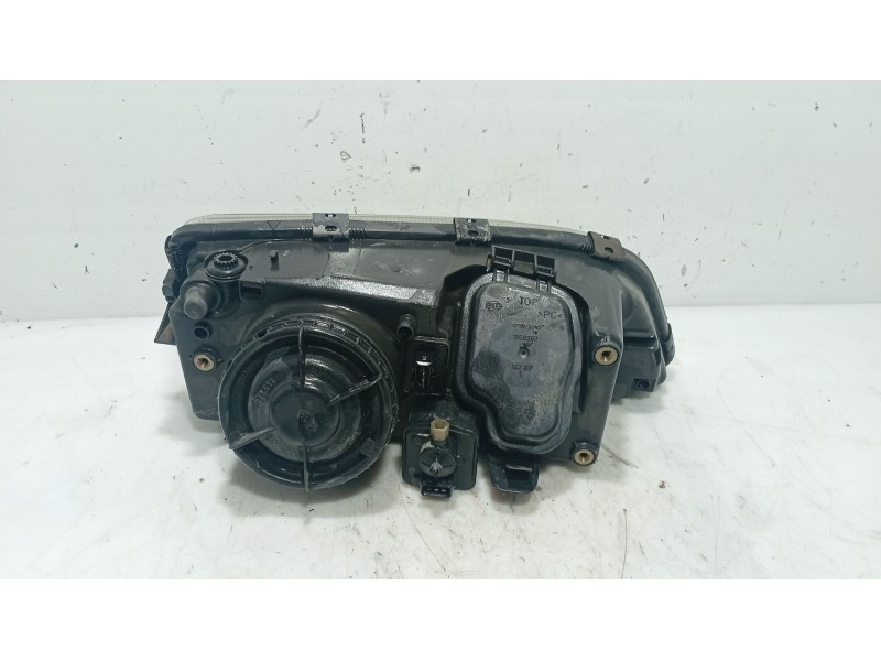 Recambio de faro izquierdo para volvo c70 i coupé (872) 2.4 t referencia OEM IAM   