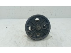 Recambio de bomba direccion para volvo c70 i coupé (872) 2.4 t referencia OEM IAM   