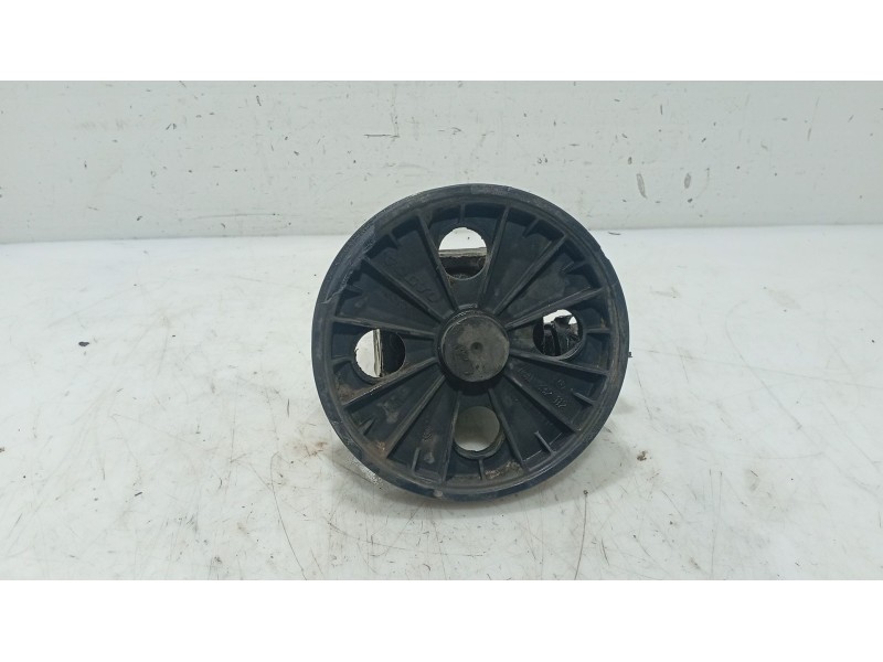 Recambio de bomba direccion para volvo c70 i coupé (872) 2.4 t referencia OEM IAM   