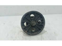 Recambio de bomba direccion para volvo c70 i coupé (872) 2.4 t referencia OEM IAM    2