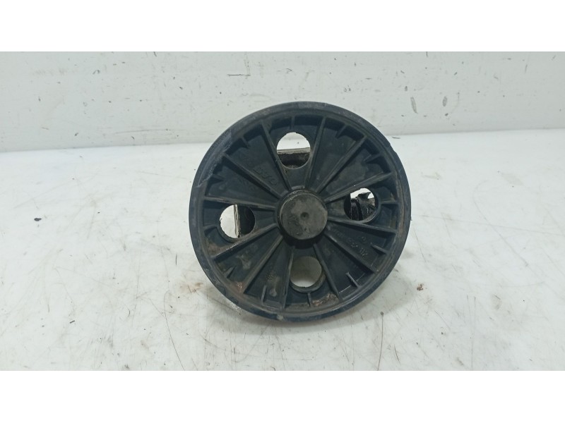 Recambio de bomba direccion para volvo c70 i coupé (872) 2.4 t referencia OEM IAM   