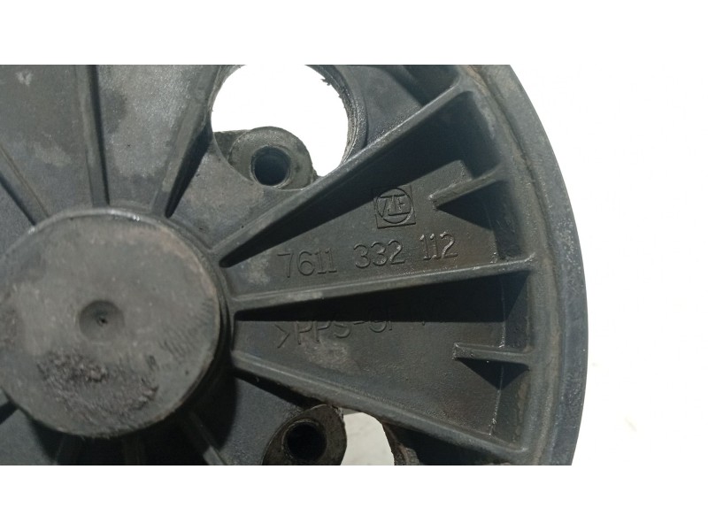 Recambio de bomba direccion para volvo c70 i coupé (872) 2.4 t referencia OEM IAM   